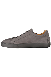 Tod's Schoenen