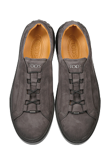 Tod's Schoenen