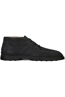 Tod's Schoenen