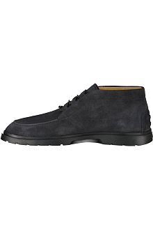 Tod's Schoenen