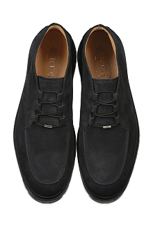 Tod's Schoenen