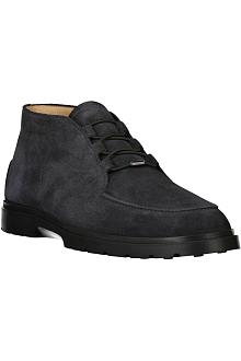 Tod's Schoenen