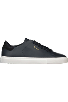 Axel Arigato Schoenen