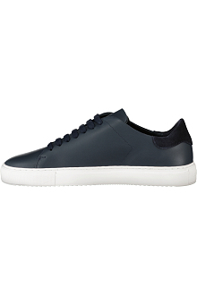 Axel Arigato Schoenen