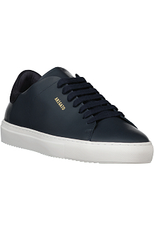 Axel Arigato Schoenen