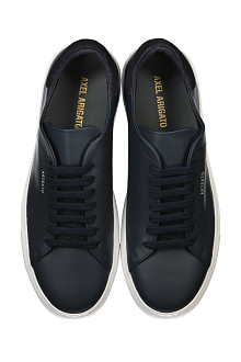 Axel Arigato Schoenen