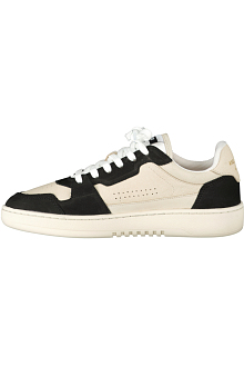 Axel Arigato Schoenen