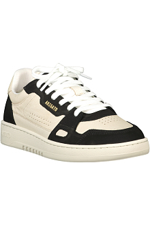 Axel Arigato Schoenen