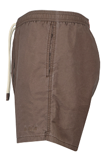 MC2 Saint Barth Zwemshort