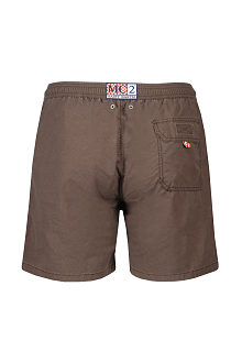 MC2 Saint Barth Zwemshort