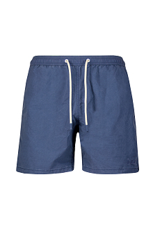 MC2 Saint Barth Zwemshort