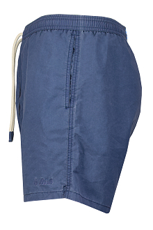 MC2 Saint Barth Zwemshort