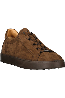 Tod's Schoenen