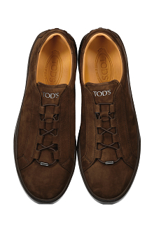 Tod's Schoenen