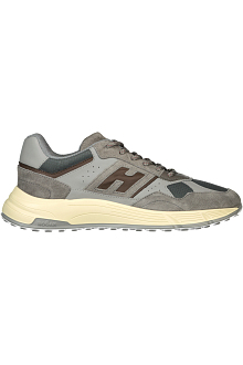 Hogan Schoenen