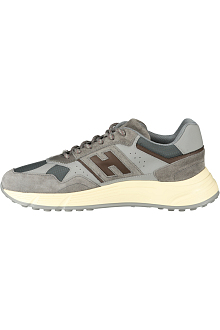 Hogan Schoenen