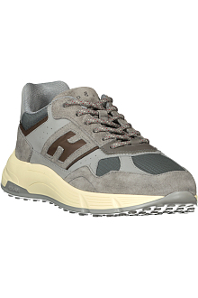 Hogan Schoenen