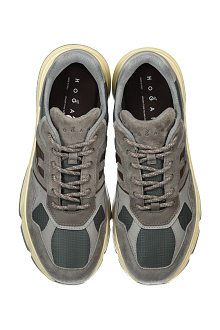 Hogan Schoenen