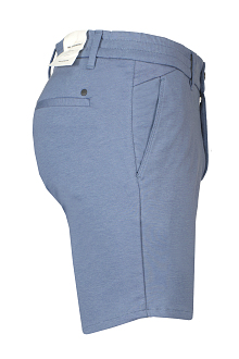 The GoodPeople Short
