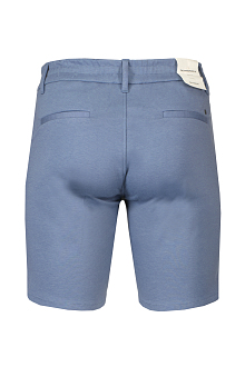 The GoodPeople Short