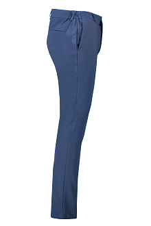 Ferilli Broek