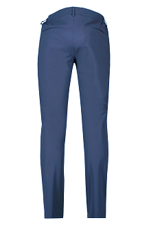 Ferilli Broek