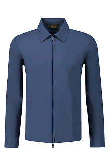 Ferilli Overshirt