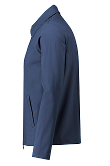 Ferilli Overshirt