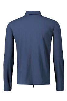 Ferilli Overshirt