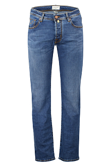 Jacob Cohen Jeans