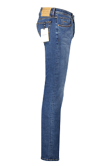 Jacob Cohen Jeans