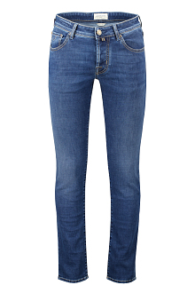 Jacob Cohen Jeans
