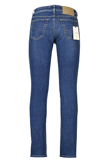Jacob Cohen Jeans