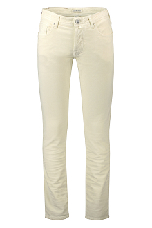 Jacob Cohen Jeans