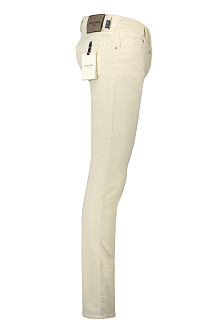 Jacob Cohen Jeans