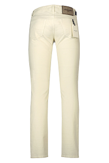 Jacob Cohen Jeans