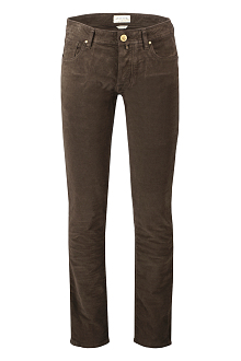 Jacob Cohen Jeans