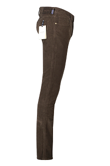 Jacob Cohen Jeans