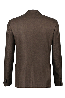 Corneliani Colbert