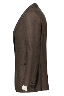 Corneliani Colbert