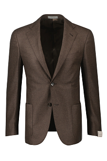Corneliani Colbert