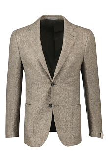 Corneliani Colbert