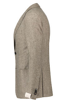 Corneliani Colbert