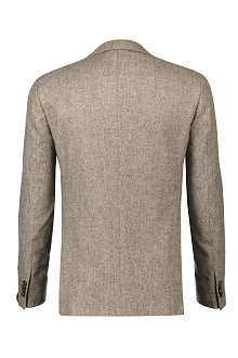 Corneliani Colbert