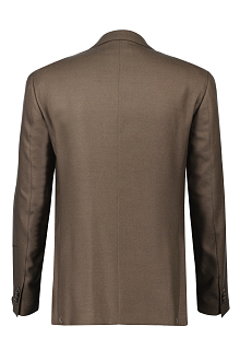 Corneliani Colbert
