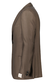 Corneliani Colbert