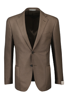 Corneliani Colbert