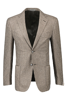 Corneliani Colbert