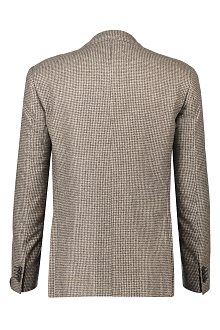 Corneliani Colbert