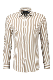 Ralph Lauren Overhemd